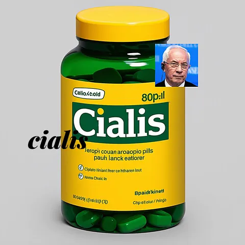 Vendita cialis online in italia